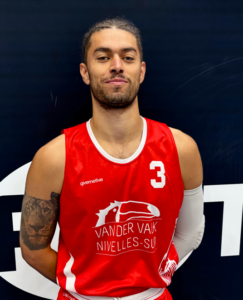 Walid Szylkrot