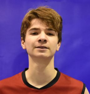 PTAK, Noah