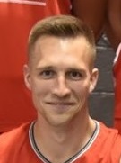 Olivier BEAUMONT