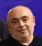 VANHAMME, Jean-Marie