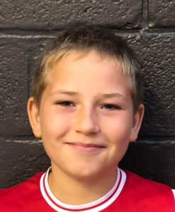Jonathan VANDERSTRAETEN
