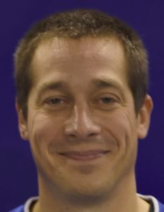 Renaud FANIEL