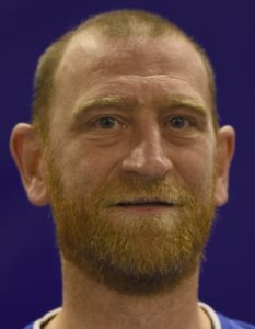 Damien Carpin