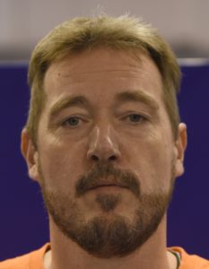 VERDEYEN, Gaëtan