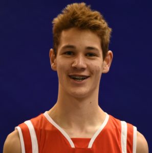 Pierre BALLANT