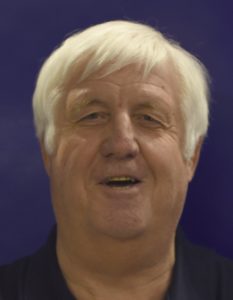 DEMONCEAU, Claude